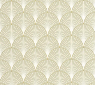 Wallpaper Caselio Elegance 105267023