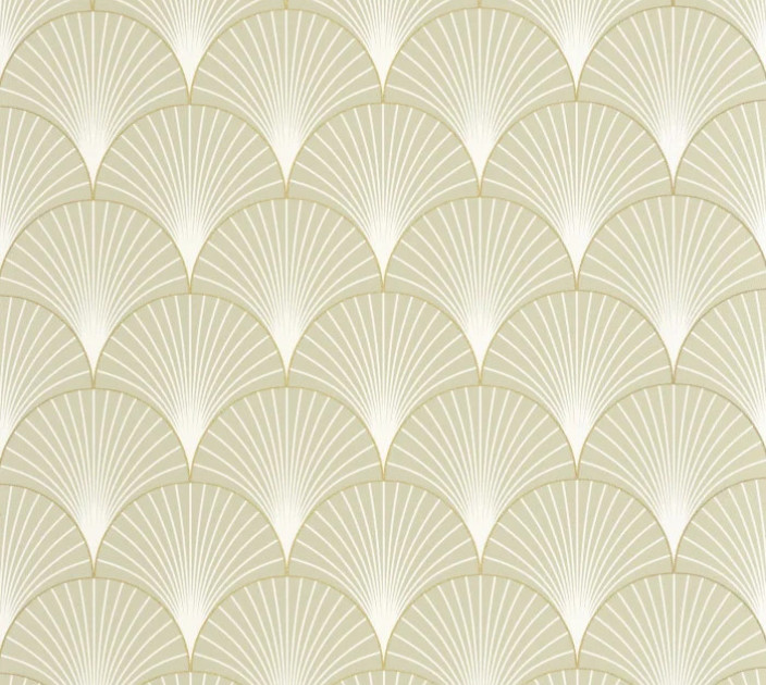 Wallpaper Caselio Elegance 105267023