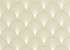 Wallpaper Caselio Elegance 105267023
