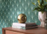 Шпалери Caselio Elegance 105267129