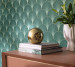 Шпалери Caselio Elegance 105267129