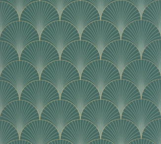 Wallpaper Caselio Elegance 105267129