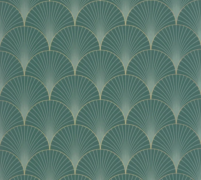 Шпалери Caselio Elegance 105267129