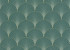 Шпалери Caselio Elegance 105267129