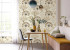 Wallpaper Caselio Elegance 105271026