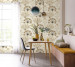 Wallpaper Caselio Elegance 105271026
