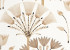 Wallpaper Caselio Elegance 105271026