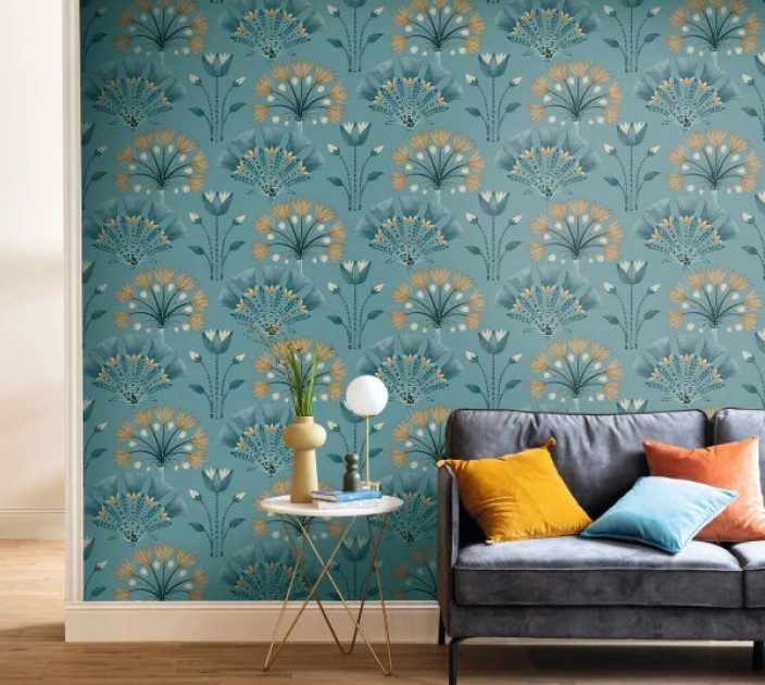 Шпалери Caselio Elegance 105276012