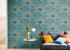 Шпалери Caselio Elegance 105276012