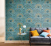 Шпалери Caselio Elegance 105276012