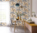 Шпалери Caselio Elegance 105276142