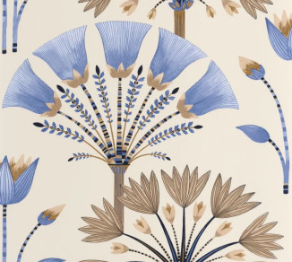 Wallpaper Caselio Elegance 105276142