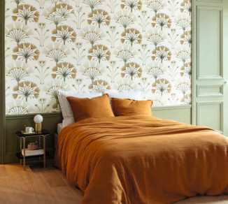 Wallpaper Caselio Elegance 105277029