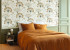 Wallpaper Caselio Elegance 105277029