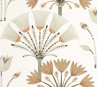 Wallpaper Caselio Elegance 105277029