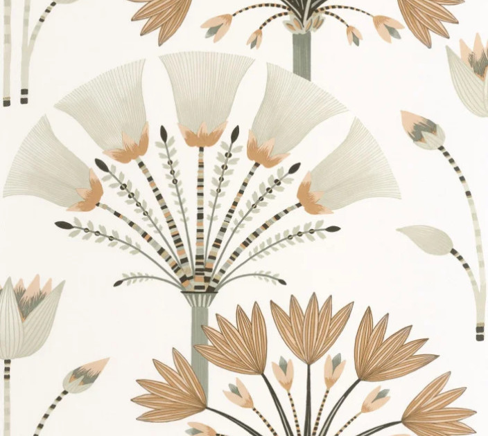 Wallpaper Caselio Elegance 105277029