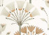 Wallpaper Caselio Elegance 105277029
