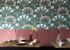 Wallpaper Caselio Elegance 105277120
