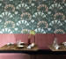 Wallpaper Caselio Elegance 105277120