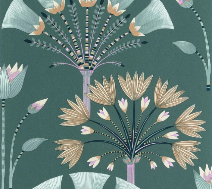 Wallpaper Caselio Elegance 105277120