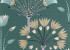 Wallpaper Caselio Elegance 105277120