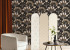 Шпалери Caselio Elegance 105279024