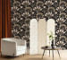 Шпалери Caselio Elegance 105279024