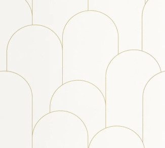 Wallpaper Caselio Elegance 105280020