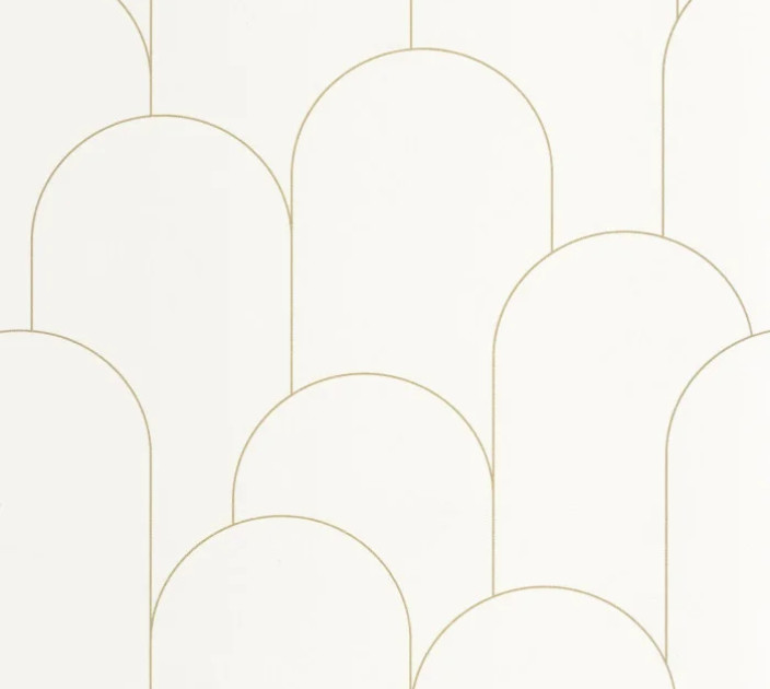 Шпалери Caselio Elegance 105280020