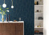 Шпалери Caselio Elegance 105281022