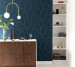 Шпалери Caselio Elegance 105281022