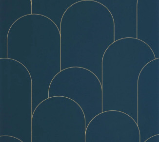 Wallpaper Caselio Elegance 105281022