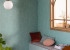 Wallpaper Caselio Elegance 105287000