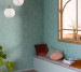 Wallpaper Caselio Elegance 105287000