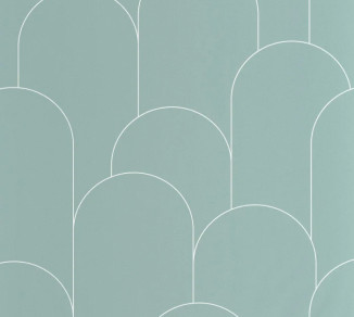 Wallpaper Caselio Elegance 105287000