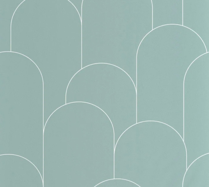 Wallpaper Caselio Elegance 105287000