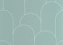 Wallpaper Caselio Elegance 105287000