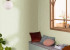 Wallpaper Caselio Elegance 105287122
