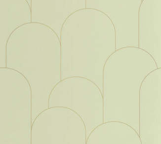 Wallpaper Caselio Elegance 105287122