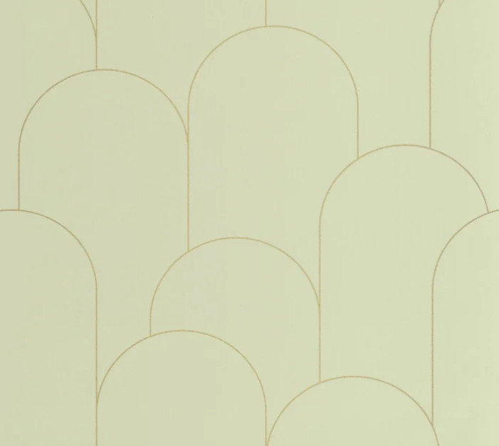 Wallpaper Caselio Elegance 105287122