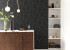 Wallpaper Caselio Elegance 105289020