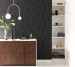 Wallpaper Caselio Elegance 105289020