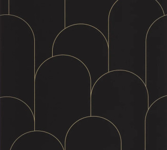 Wallpaper Caselio Elegance 105289020
