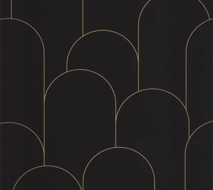 Wallpaper Caselio Elegance 105289020
