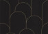 Wallpaper Caselio Elegance 105289020