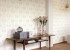 Wallpaper Caselio Elegance 105291027