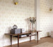 Wallpaper Caselio Elegance 105291027