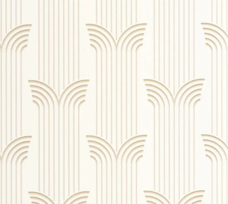 Wallpaper Caselio Elegance 105291027