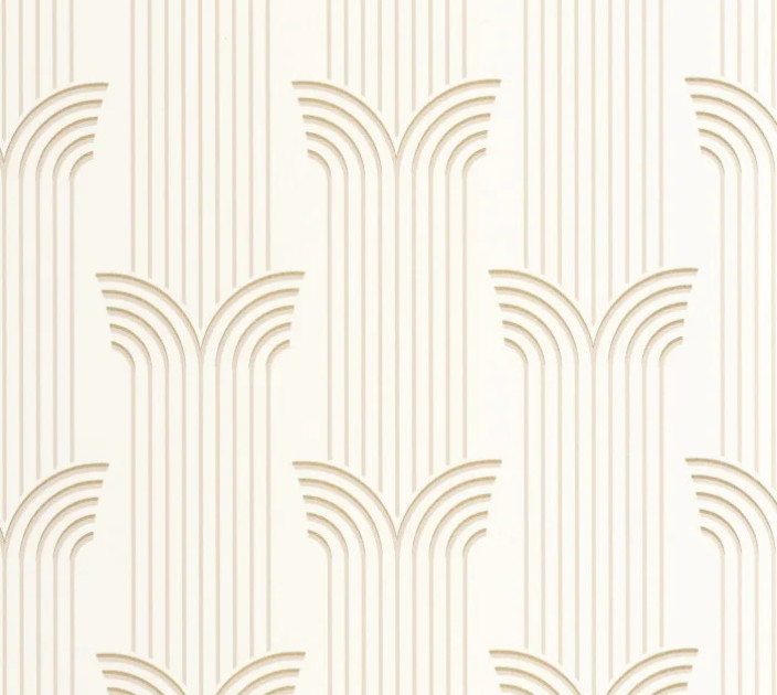 Wallpaper Caselio Elegance 105291027