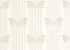 Wallpaper Caselio Elegance 105291027